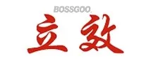 Lixiao