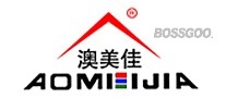 AOMEIJIA