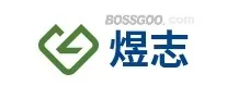 Yuzhi 