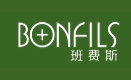 BONFILS