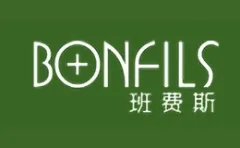 BONFILS