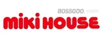 MIKIHOUSE