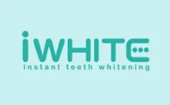 iWHITE