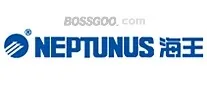 NEPTUNUS