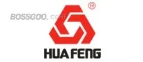 HUAFENG
