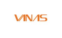 Vinice Lighting