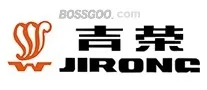 JIRONG