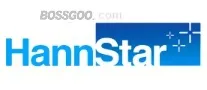 HannStar