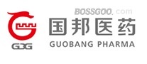 Guobang Pharmaceutical