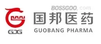 Guobang Pharmaceutical