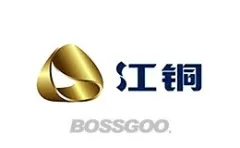 Jiangxi Copper