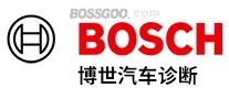 Bosch Automotive Diagnostics