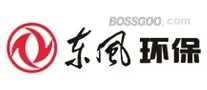 Dongfeng Environmental Protection