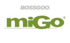 MIGO