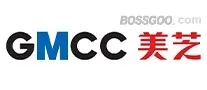 GMCC