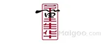 Dong Shenghua