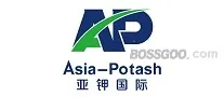 Asia Potash International