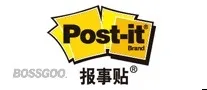 Post-it Notes