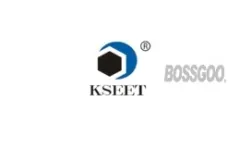 Kaiste