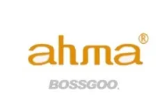 AHMA