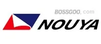 NOUYA