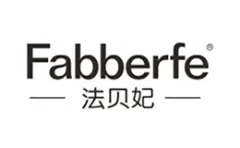 FABEFY