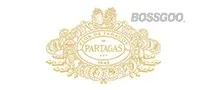 PARTAGAS