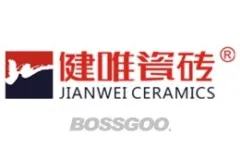 jianwei