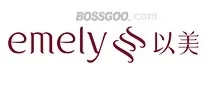 Beauty Emely