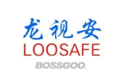 Loosaf