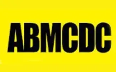 ABMCDC