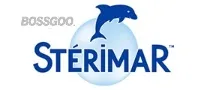 STERIMAR
