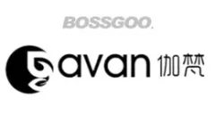 Gavan