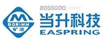 Easpring