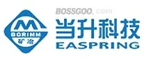 Easpring