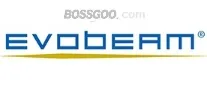 Evobeam