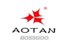 AOTAN