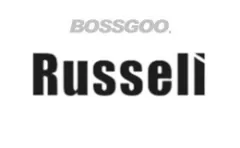 Russell