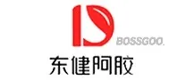 Dongjian