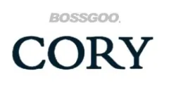 Cory