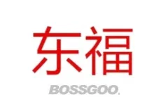 Dongfu