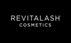 Revitalash