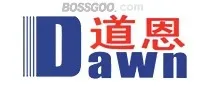 Dawn Titanium Industry
