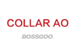 COLLARAO