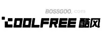Coolfree