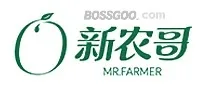Xinnongge