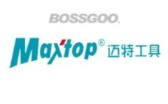 maxtop