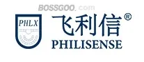 FHILISENSE