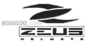 ZEUS
