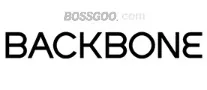 Backbone